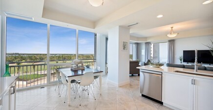 4951 Bonita Bay BLVD 504, Bonita Springs 34134, FL