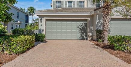 9235 Tesoro LN 101, Naples 34114, FL