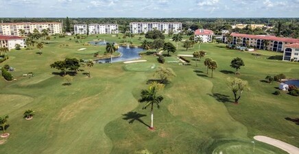 21 High Point CIR E 201, Naples 34103, FL