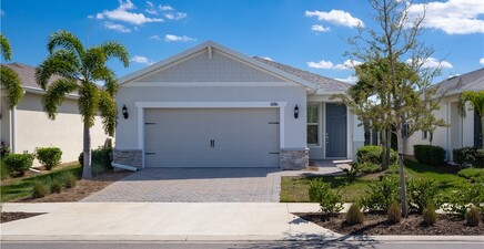 42186 Edgewater DR, Punta Gorda 33982, FL