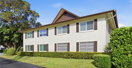 4150 Belair LN 109, Naples 34103, FL