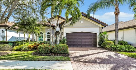 7864 Valencia CT, Naples 34113, FL