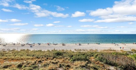 900 N Collier BLVD 409, Marco Island 34145, FL