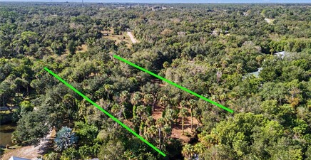 14221 River RD, Fort Myers 33905, FL