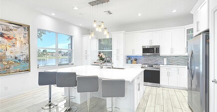 2675 Blue Cypress Lake CT, Cape Coral 33909, FL