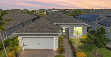 42997 Canon CT, Punta Gorda 33982, FL