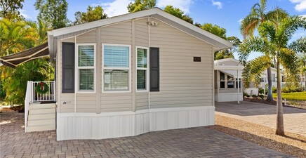 8528 Pepperwood DR, Estero 33928, FL