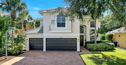 9261 Estero River CIR, Estero 33928, FL