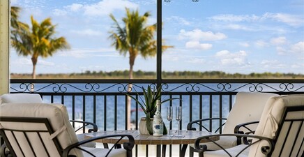 17771 Via Bella Acqua CT 902, Miromar Lakes 33913, FL