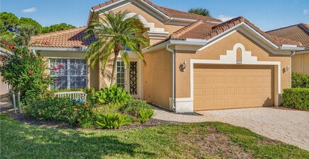 3522 Heron Glen CT, Bonita Springs 34134, FL