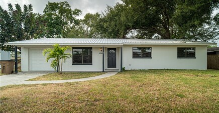2085 E Tobago CIR, Fort Myers 33905, FL