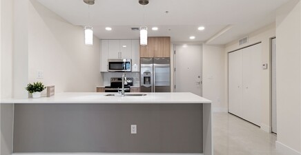 26600 Rosewood Pointe DR B-101, Bonita Springs 34135, FL