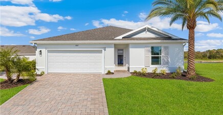 14176 HEMINGWAY OAKS TRL, Fort Myers 33905, FL