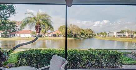 5441 Peppertree DR 5, Fort Myers 33908, FL