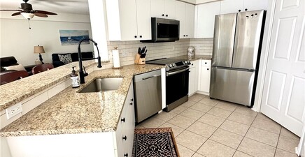 25767 Lake Amelia WAY 102, Bonita Springs 34135, FL