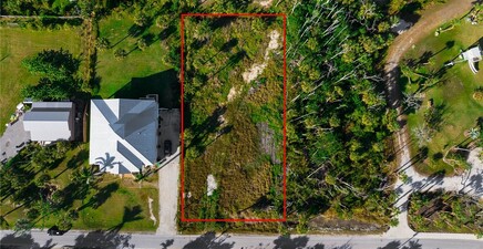 13350 Electron DR, Fort Myers 33908, FL