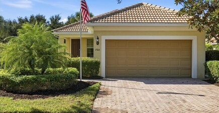 7933 Guadiana WAY, Ave Maria 34142, FL