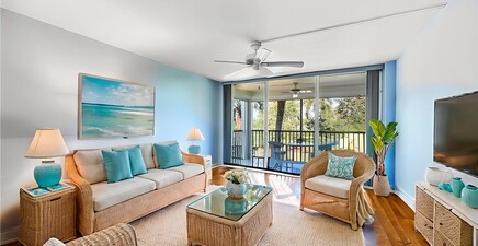 25808 Cockleshell DR D-211, Bonita Springs 34135, FL