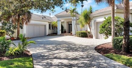 26120 Osprey Nest CT, Bonita Springs 34134, FL