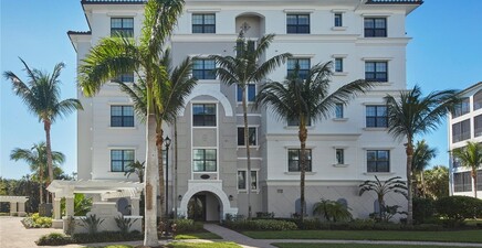 4741 Via Del Corso LN 202, Bonita Springs 34134, FL