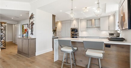 4751 West Bay BLVD 501, Estero 33928, FL