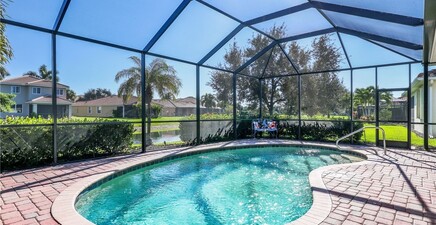 3493 Dandolo CIR, Cape Coral 33909, FL
