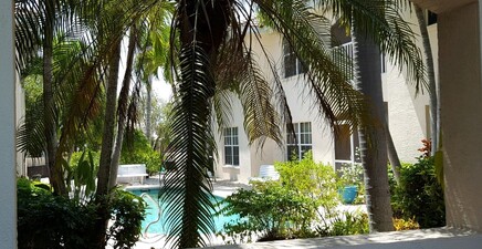 5410 Chiquita BLVD S 202, Cape Coral 33914, FL