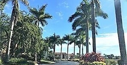 13625 Eagle Ridge DR 318, Fort Myers 33912, FL