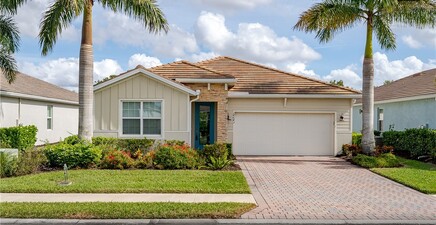 14643 Stillwater WAY, Naples 34114, FL