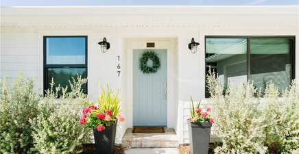 167 1st ST, Bonita Springs 34134, FL