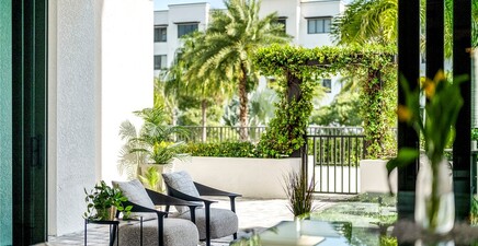 1115 Central AVE 252, Naples 34102, FL