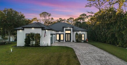 28033 Oak LN, Bonita Springs 34135, FL