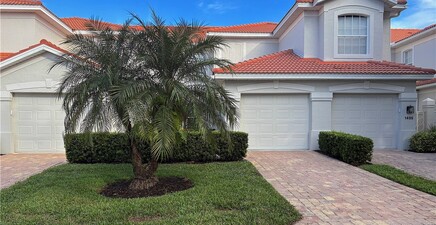2185 Arielle DR 1406, Naples 34109, FL