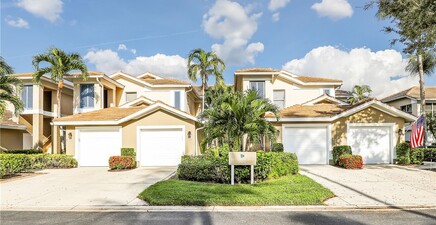 800 Carrick Bend CIR 102, Naples 34110, FL