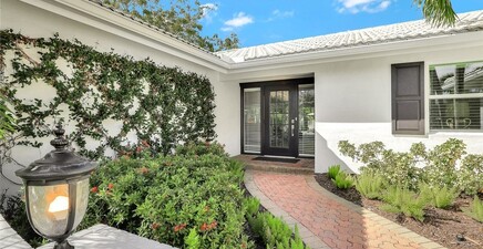 79 Burning Tree DR, Naples 34105, FL