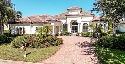 6891 Lakewood Isle DR, Fort Myers 33908, FL