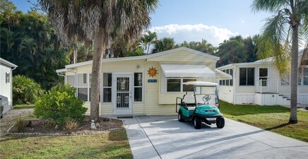 10835 Ani CIR, Estero 33928, FL