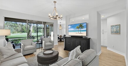 21341 Pelican Sound DR 102, Estero 33928, FL