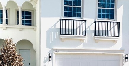 7012 Romana WAY 1403, Naples 34119, FL