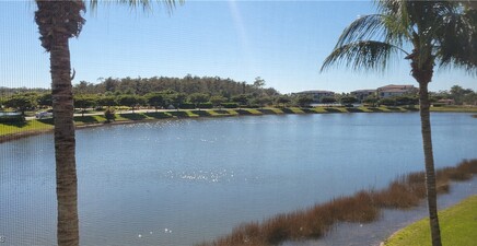 9510 Avellino WAY 1921, Naples 34113, FL