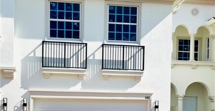 7012 Romana WAY 1407, Naples 34119, FL