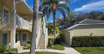 25756 Lake Amelia WAY 104, Bonita Springs 34135, FL