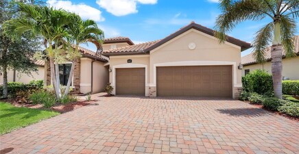 28087 Kerry CT, Bonita Springs 34135, FL