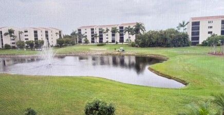 4612 Flagship DR 206, Fort Myers 33919, FL