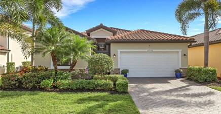 12952 Broomfield LN, Fort Myers 33913, FL