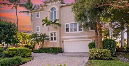 1104 6th ST S 1, Naples 34102, FL