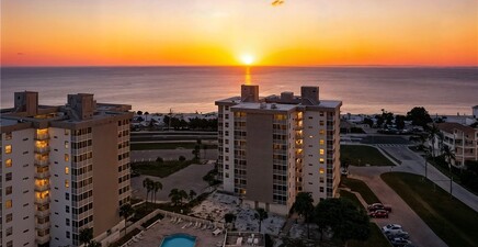 5900 Bonita Beach RD 208, Bonita Springs 34134, FL