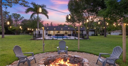 3571 Heritage LN, Fort Myers 33908, FL