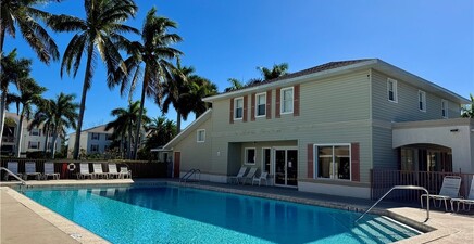 1773 Four Mile Cove PKWY 1123, Cape Coral 33990, FL