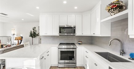 27682 Imperial River RD CH1, Bonita Springs 34134, FL